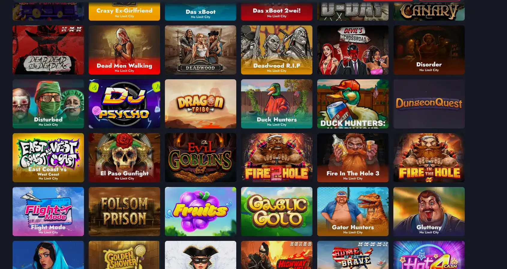 Мобильная версия казино Плей Фортуна на телефоне